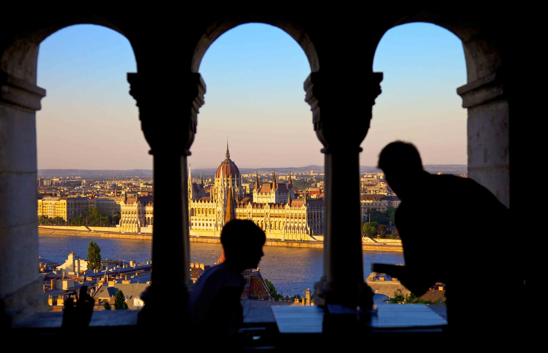 Hungary